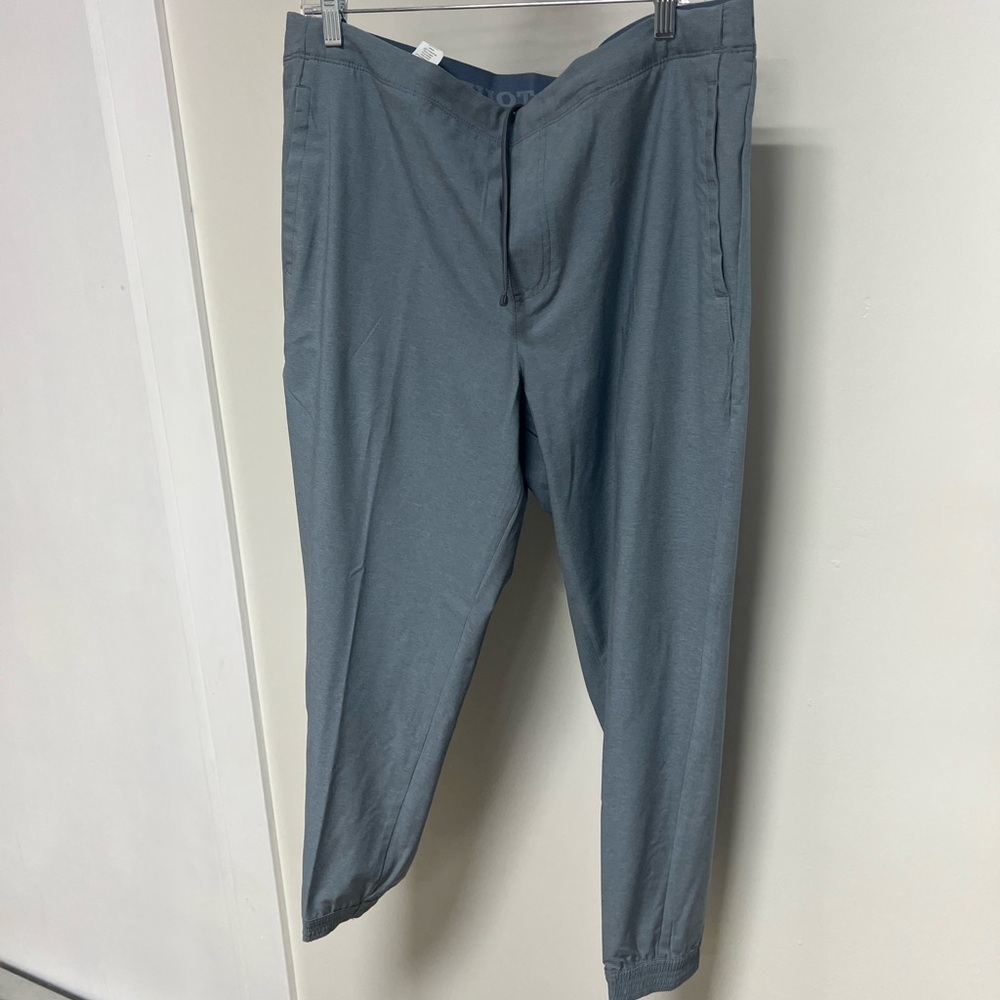 Mens PGA Tour Joggers
